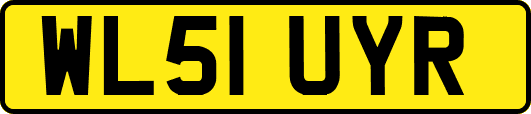 WL51UYR