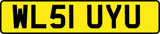 WL51UYU