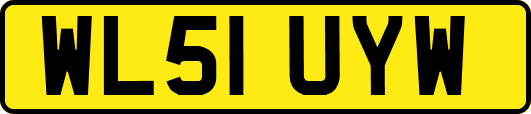 WL51UYW