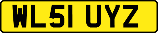 WL51UYZ