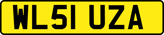 WL51UZA