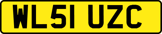 WL51UZC