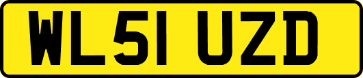 WL51UZD