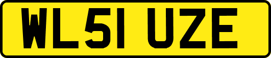 WL51UZE