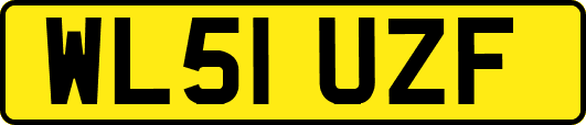 WL51UZF