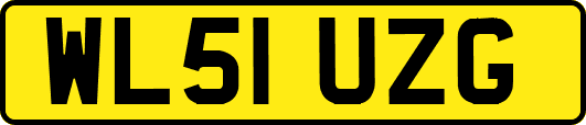 WL51UZG