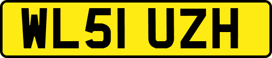 WL51UZH