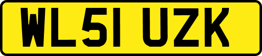 WL51UZK