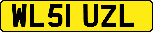 WL51UZL