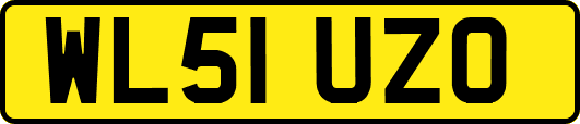 WL51UZO