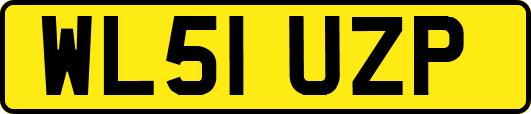 WL51UZP