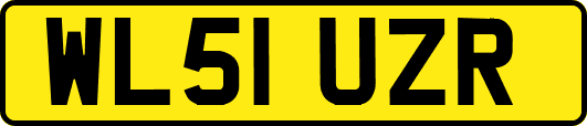 WL51UZR