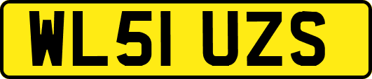 WL51UZS