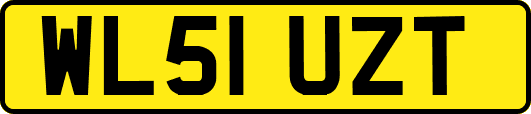 WL51UZT