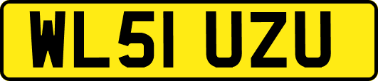 WL51UZU