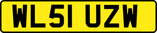 WL51UZW