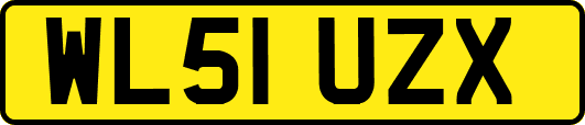 WL51UZX