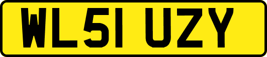 WL51UZY