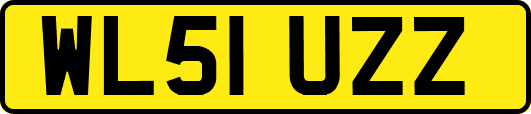 WL51UZZ