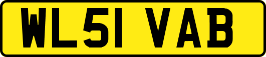 WL51VAB