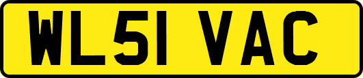 WL51VAC