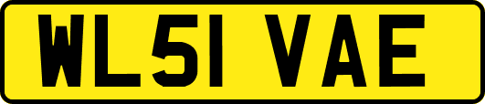 WL51VAE