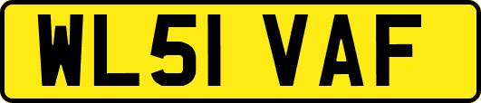 WL51VAF