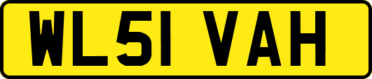 WL51VAH