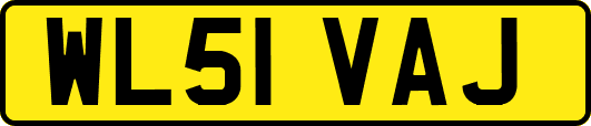 WL51VAJ