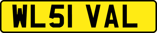 WL51VAL