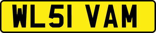 WL51VAM