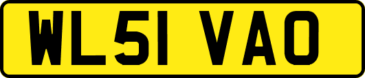 WL51VAO