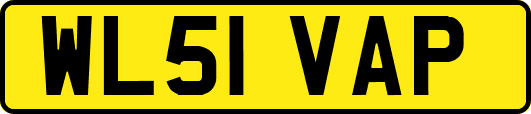 WL51VAP