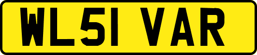 WL51VAR