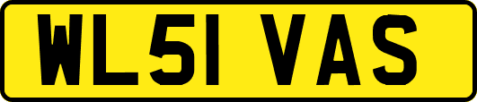 WL51VAS