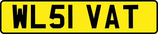WL51VAT