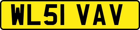 WL51VAV