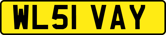 WL51VAY