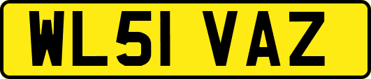 WL51VAZ