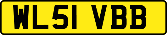 WL51VBB