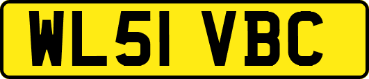 WL51VBC