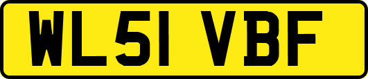 WL51VBF