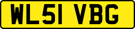 WL51VBG