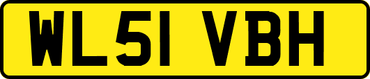 WL51VBH