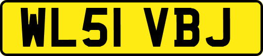 WL51VBJ