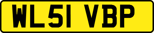 WL51VBP