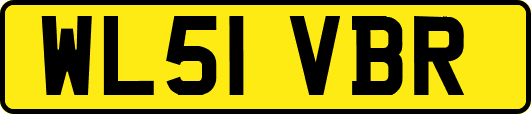 WL51VBR