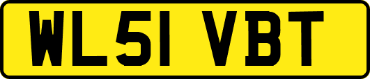 WL51VBT