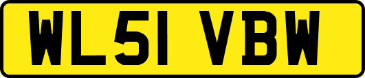 WL51VBW