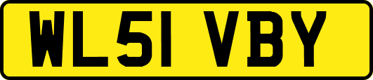 WL51VBY